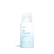 Micellar Water Makeup Remover