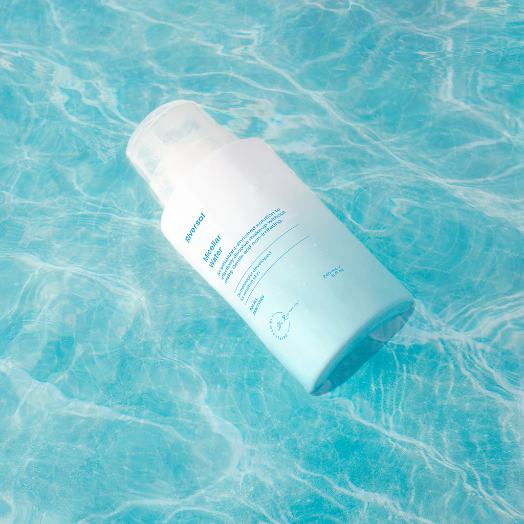 Micellar fluid deals