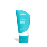 Refreshing Gel Cleanser (50mL)