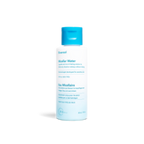 Micellar Water Makeup Remover (60mL)