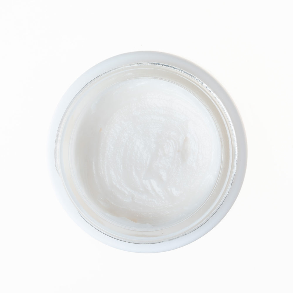 Moisturizing Concentrate