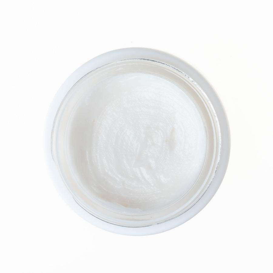Moisturizing Concentrate