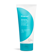 Refreshing Gel Cleanser