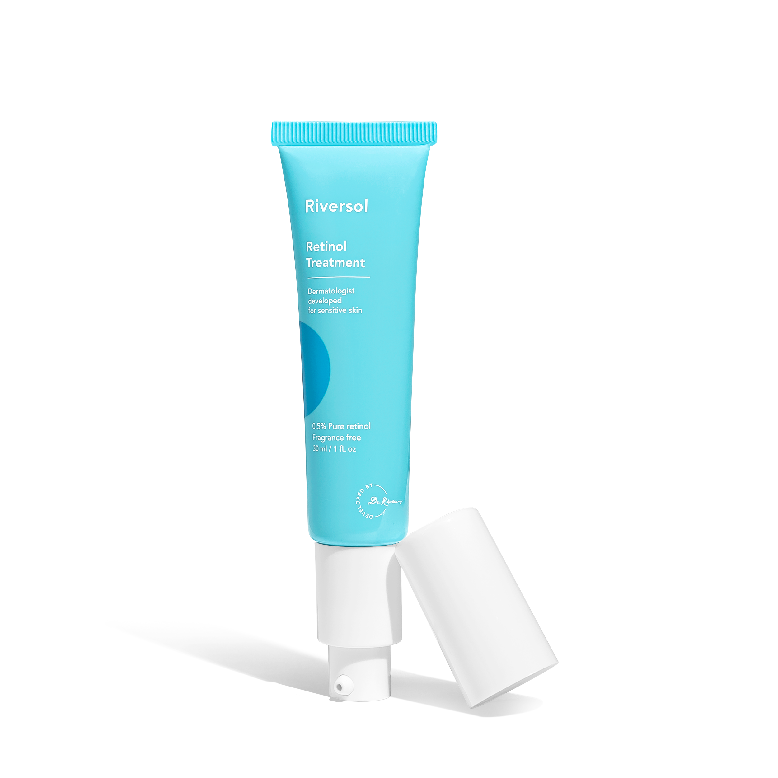 Retinol Treatment
