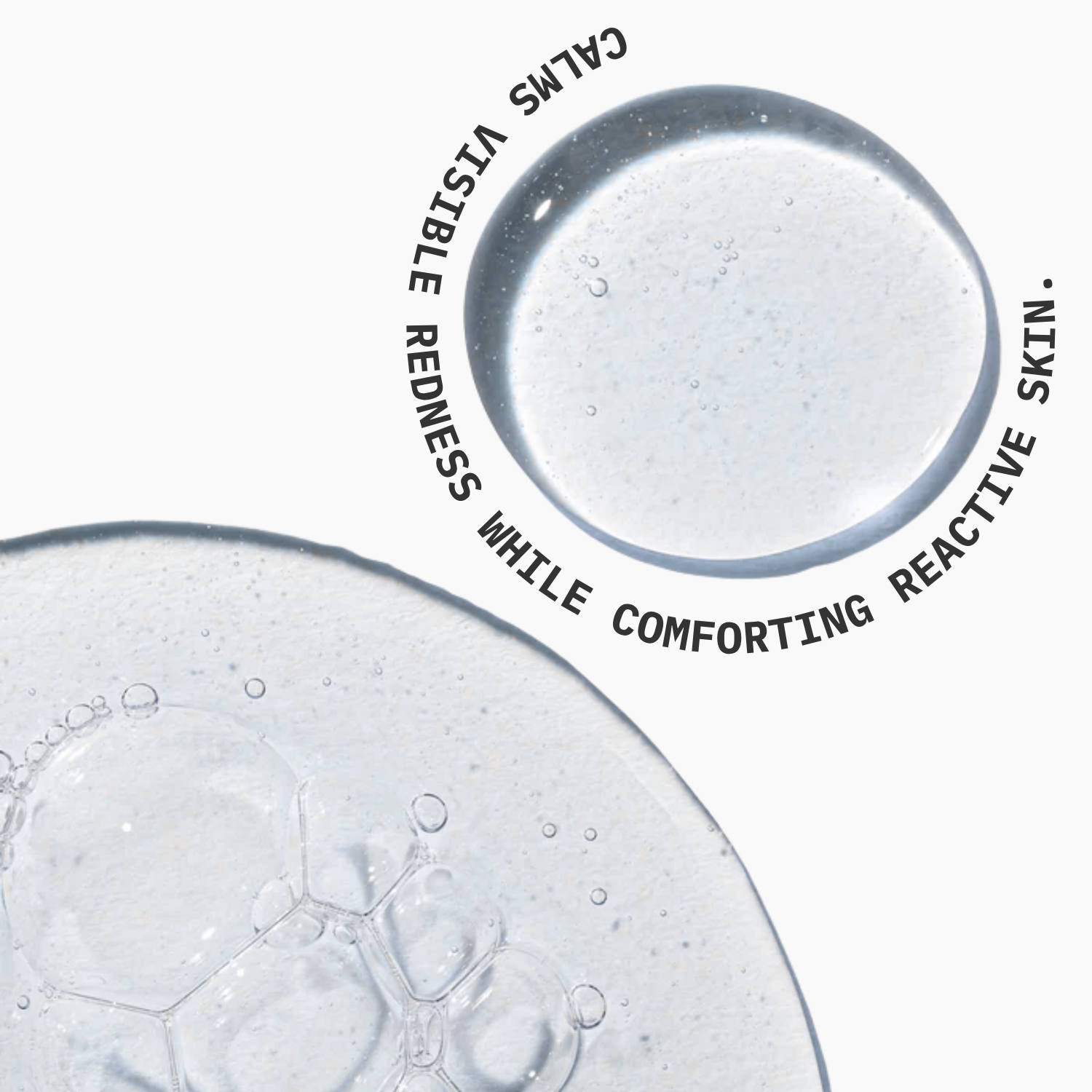 Anti-Redness Serum (30mL)