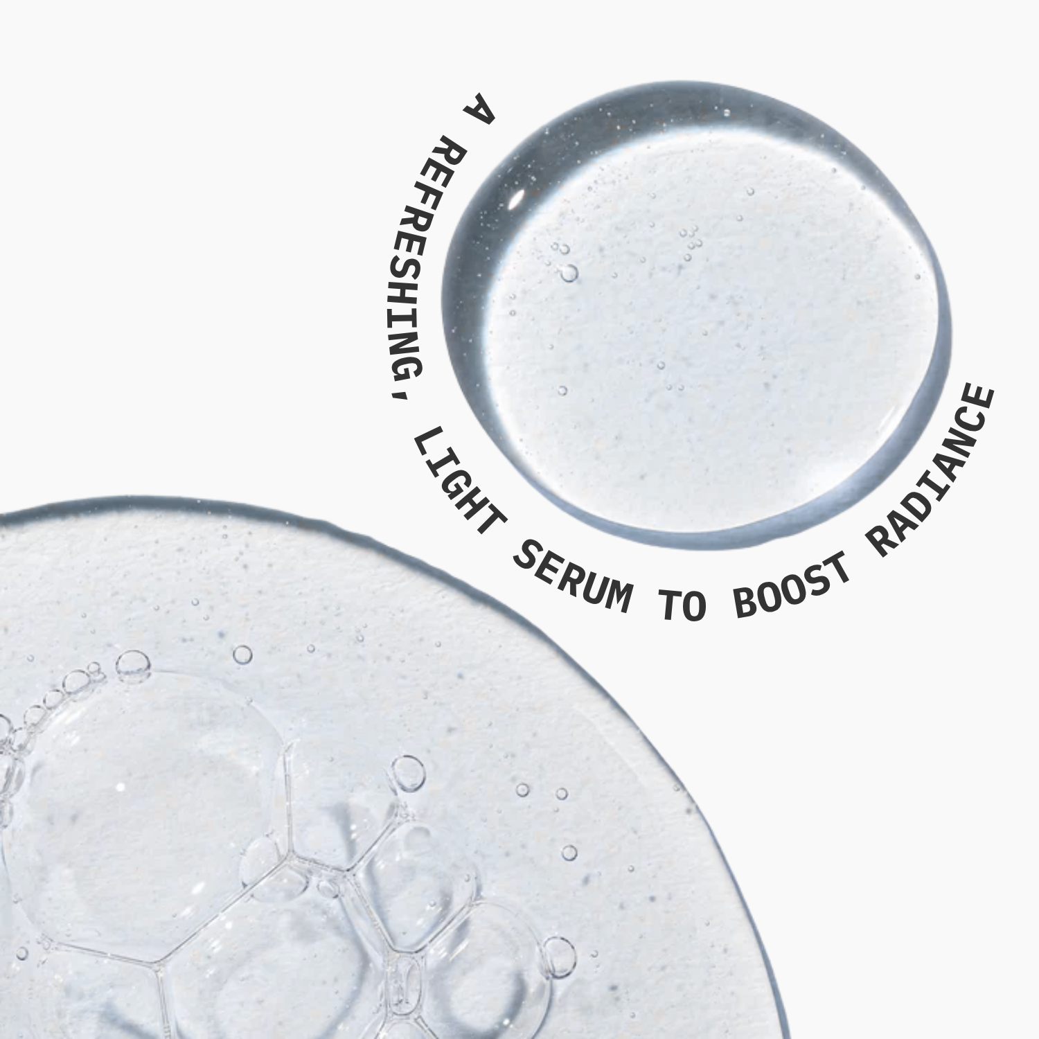 Anti-Aging Serum (30mL)