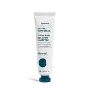 Crème Mains Peptides