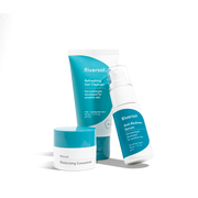 Travel Ready Redness Control Trio