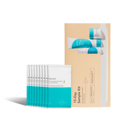 15-Day Redness Control Sample Kit