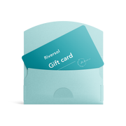 Riversol Digital Gift Card