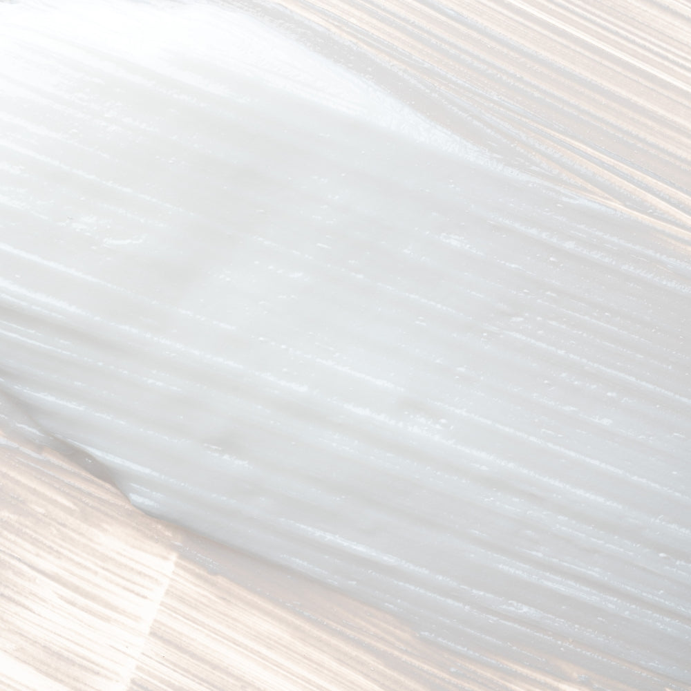 Redness Calming Mask