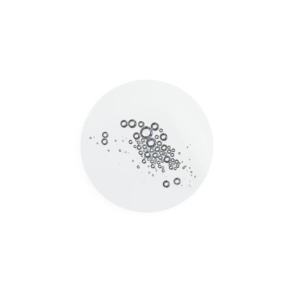 Anti-Redness Serum