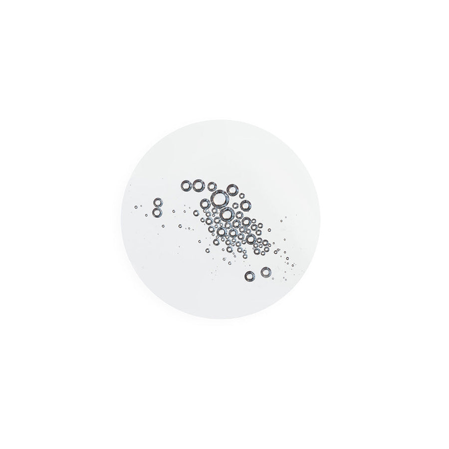 Anti-Redness Serum