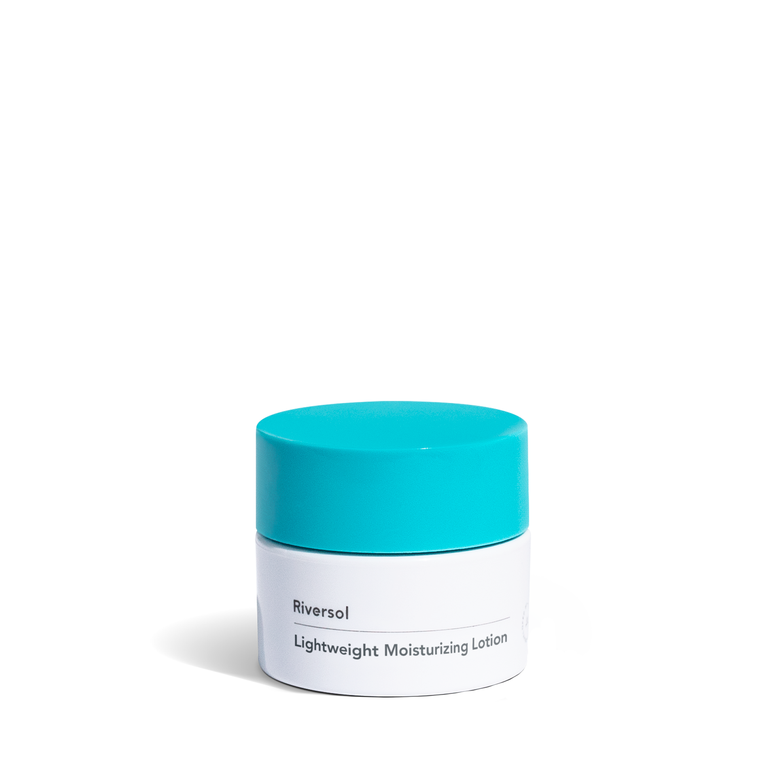 Travel Moisturizer