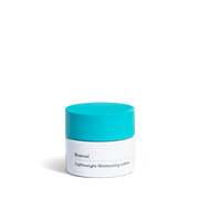 Lightweight Moisturizing Lotion (15mL)