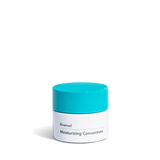 Moisturizing Concentrate (15mL)