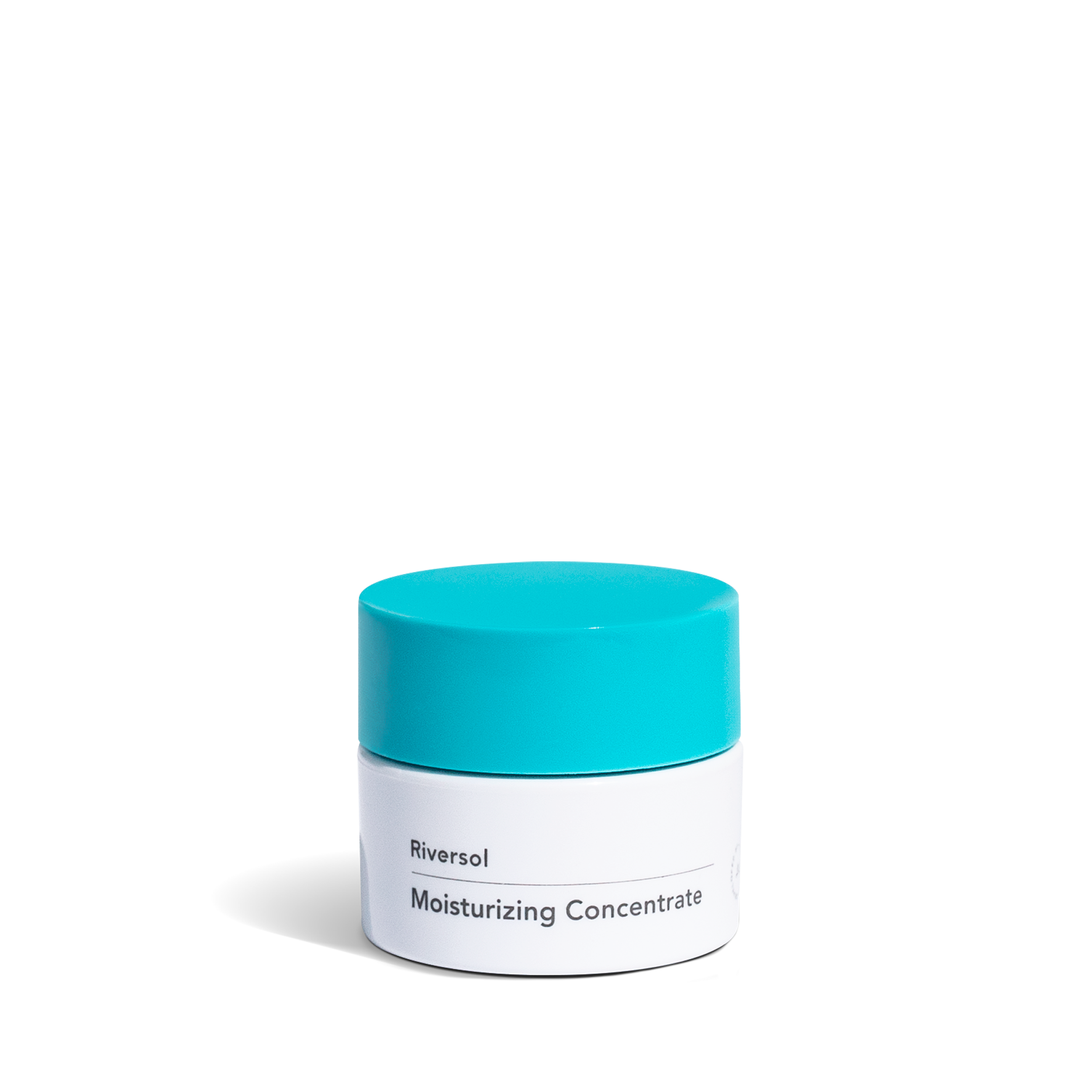 Travel Moisturizer