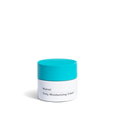 Daily Moisturizing Cream (15mL)