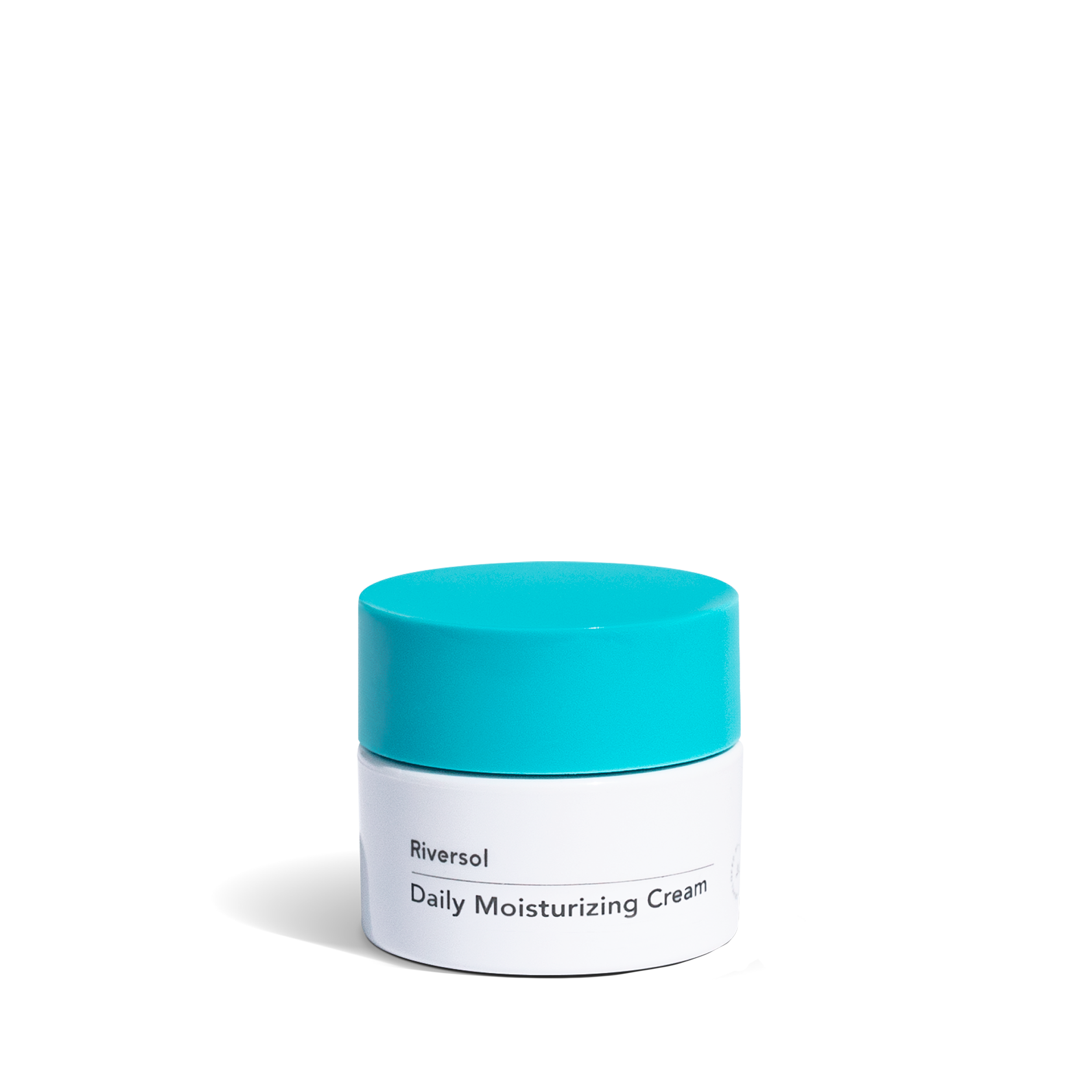 Daily Moisturizing Cream (15mL)
