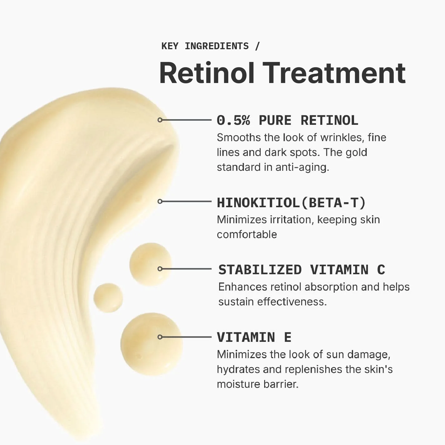Dr. Rivers’ Complete Advanced Routine