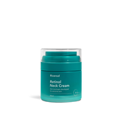 Retinol Neck Cream