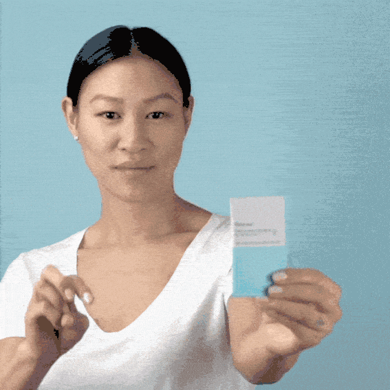 Moisturizer