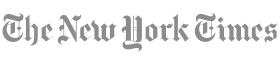 the new York times