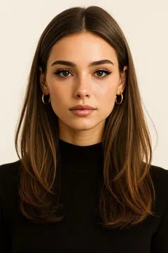 Jennifer McDonald