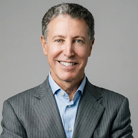 Dr. Jason Rivers