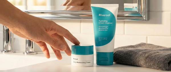 Join Riversol+