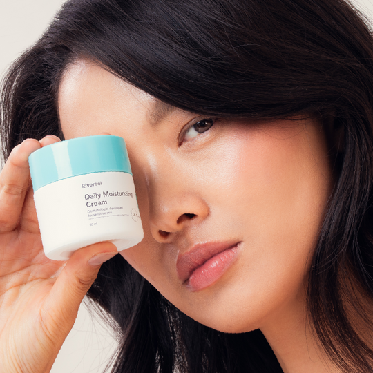 How to Refresh Your Skincare Routine for Autumn, According to Dermatologists
