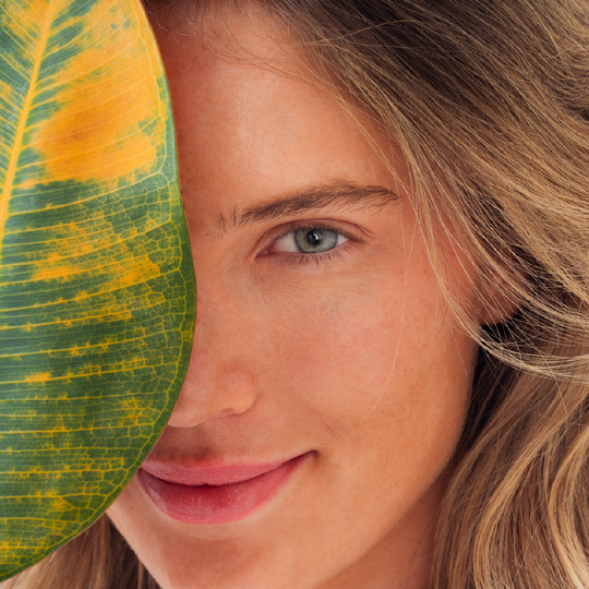 Fading Dark Spots and Hyperpigmentation: What Really Works