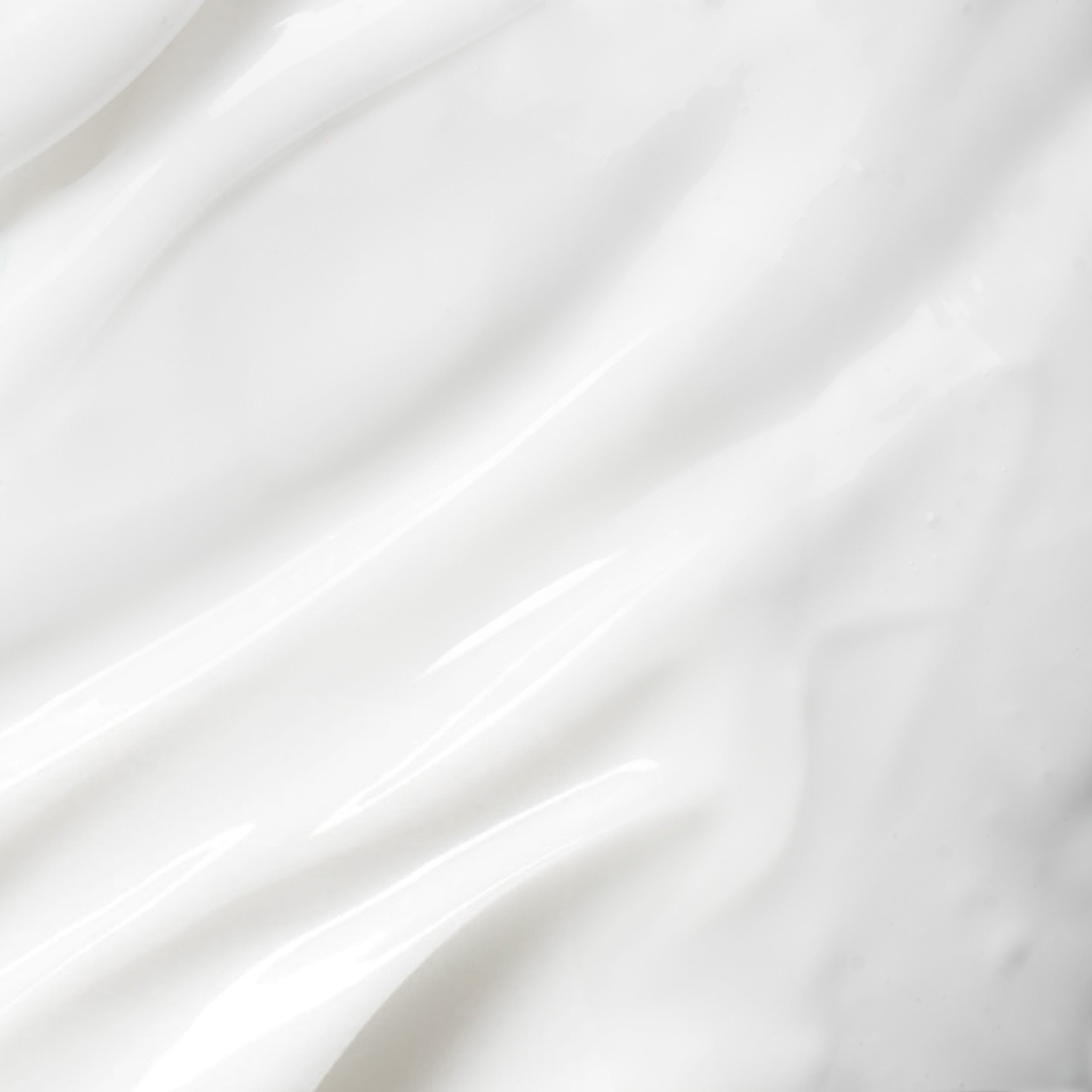 Hydrating Body Lotion