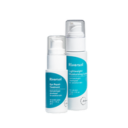 Eye Repair Treatment + Free Moisturizer Gift