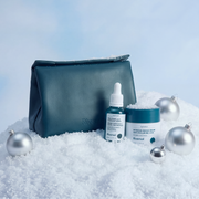 Hydrating Serum + Moisturizer Duo