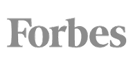 forbes