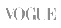 vogue