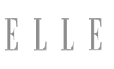 elle
