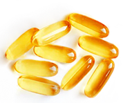 Vitamin E