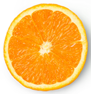 Vitamin C
