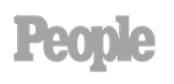 people
