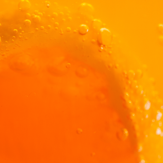 Stabilized Vitamin C