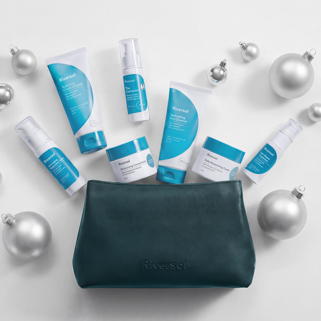 Bundle & Save