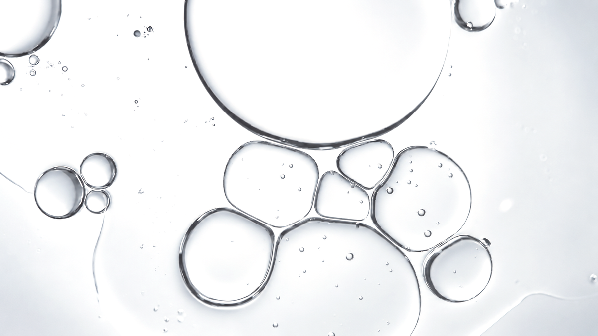 Finding Hinokitiol wasn’t the hard part.||Formulating with it&nbsp;was.
