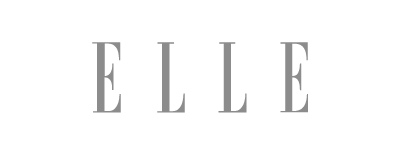 Elle