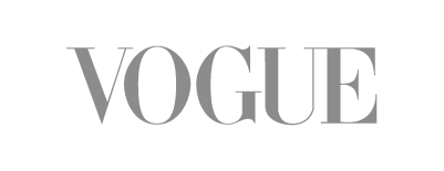 Vogue