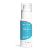 Riversol Lightweight Moisturizing Lotion