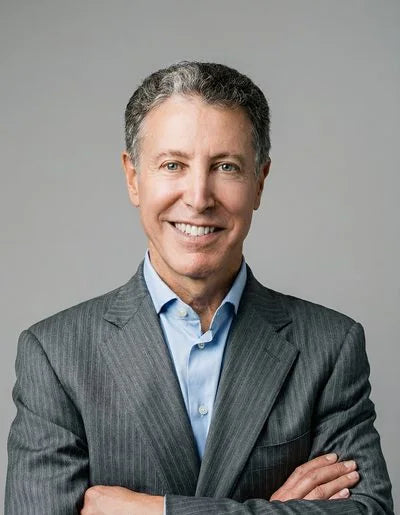 Dr. Jason Rivers