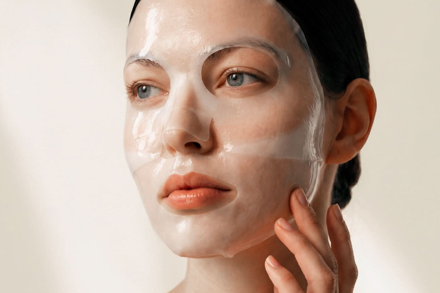 Your Skin's Reset
