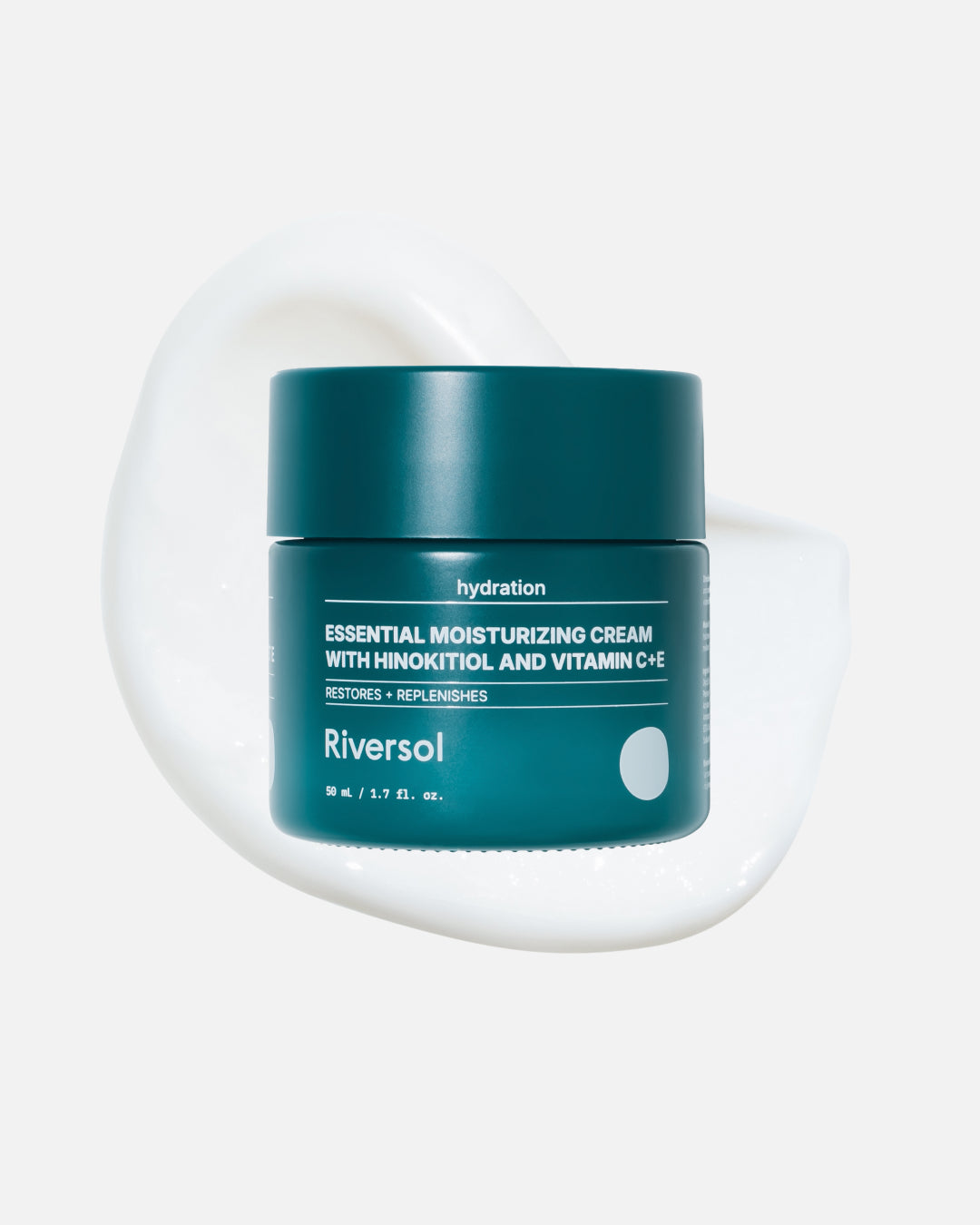 The Riversol holiday collection